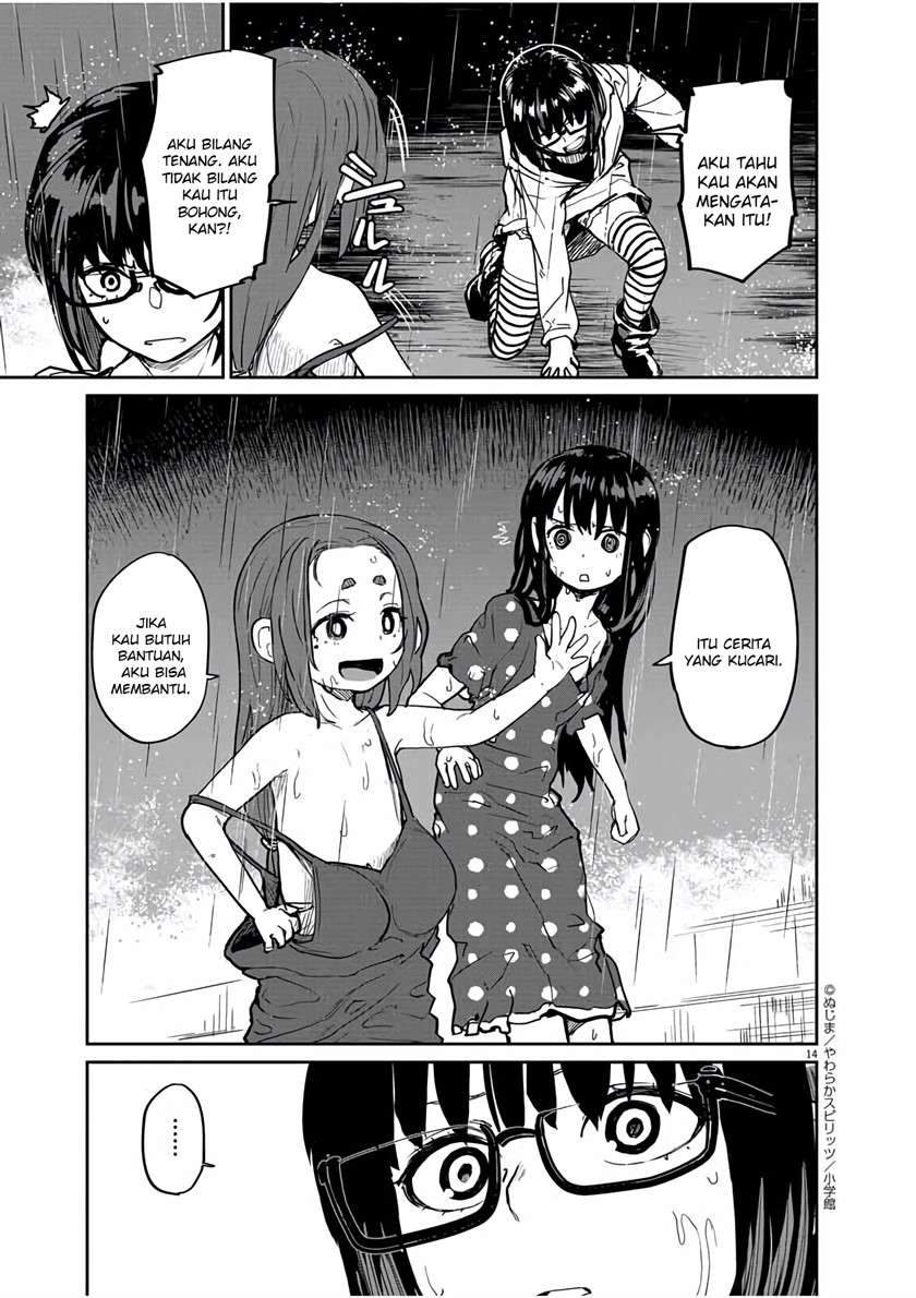 Chapter 18 - halaman 16