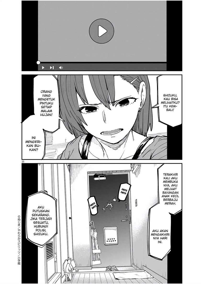 Chapter 18 - halaman 17