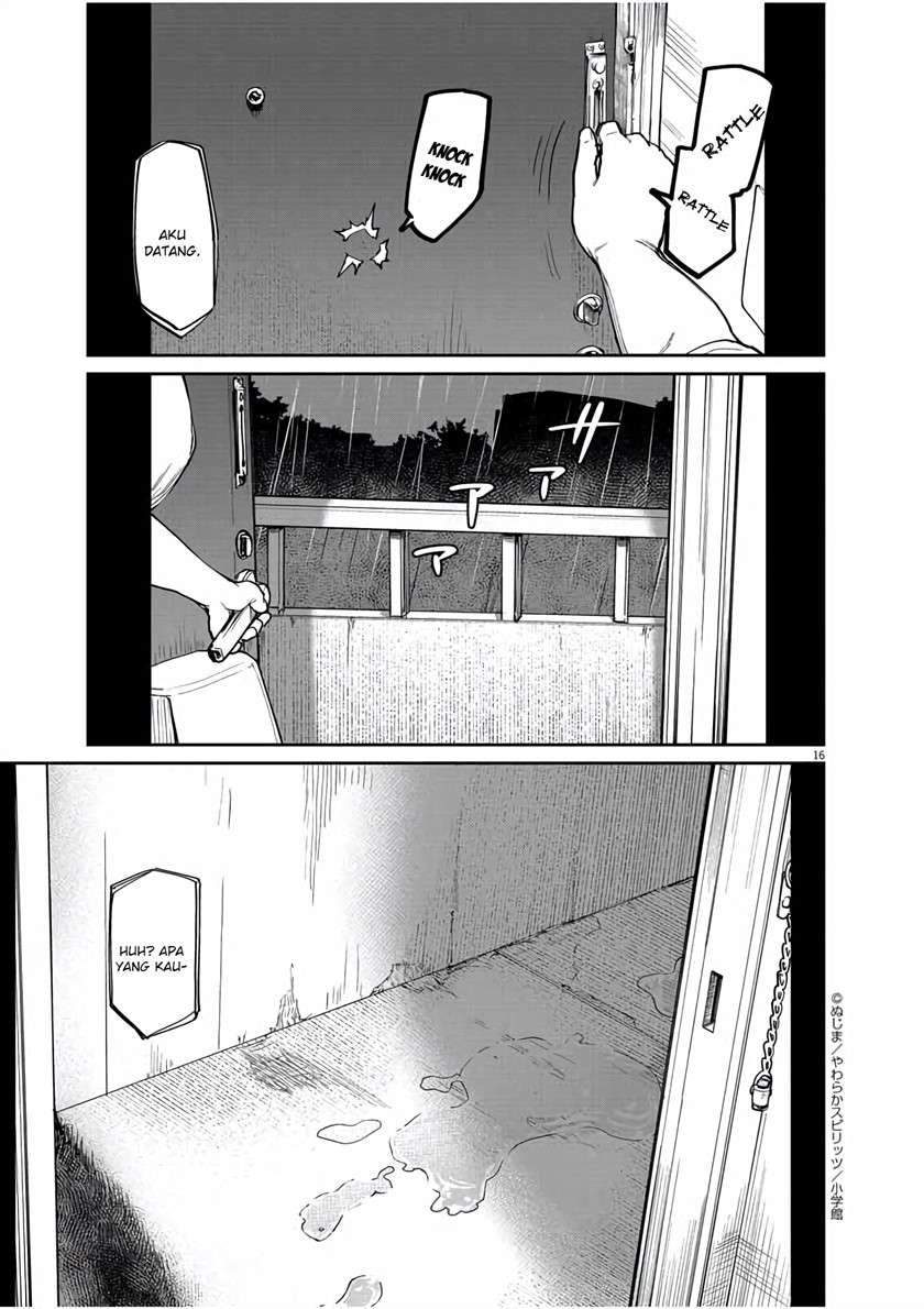 Chapter 18 - halaman 18