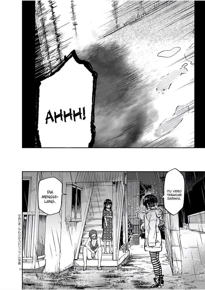 Chapter 18 - halaman 19