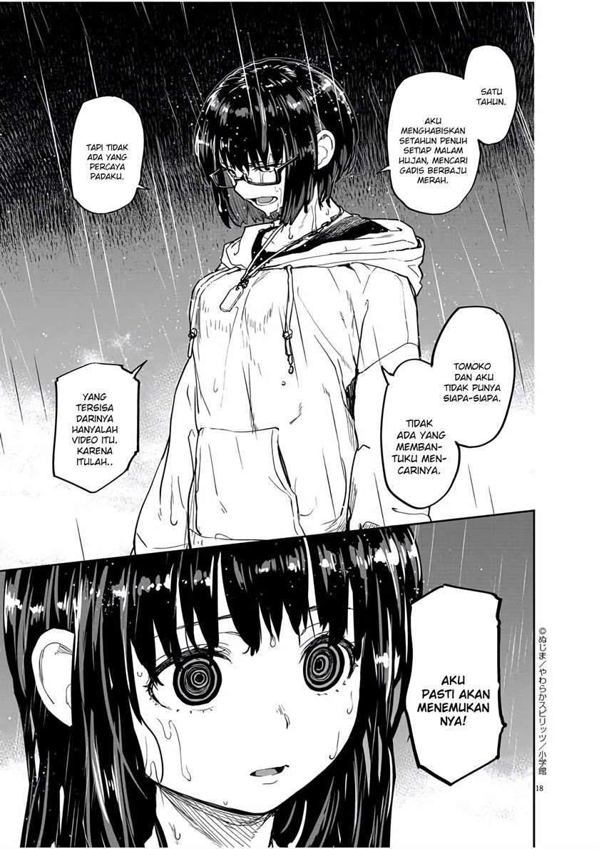 Chapter 18 - halaman 20