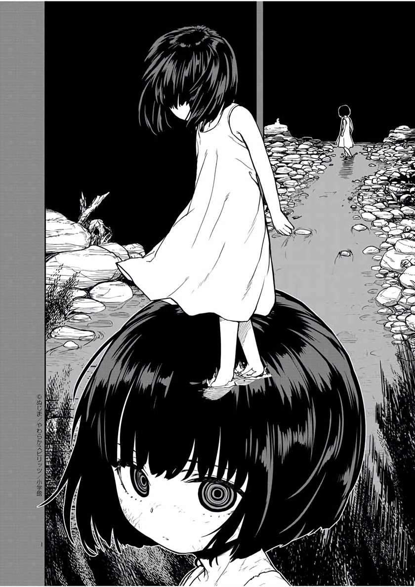 Chapter 18 - halaman 3