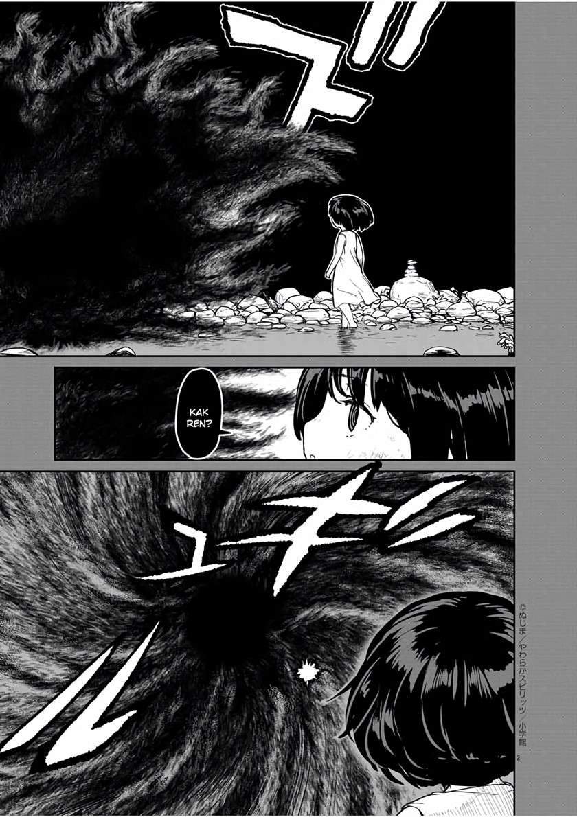 Chapter 18 - halaman 4
