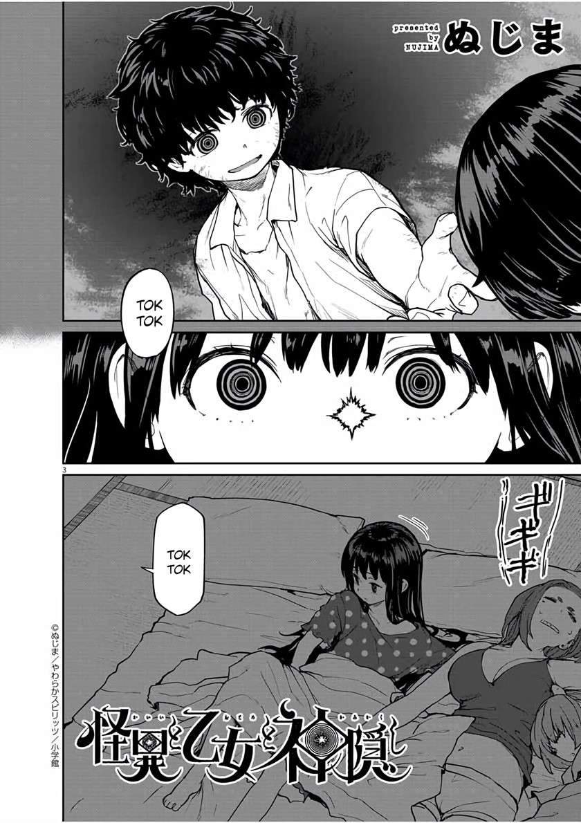 Chapter 18 - halaman 5