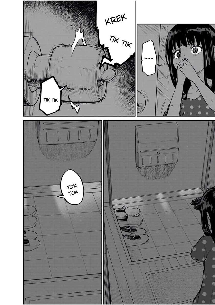 Chapter 18 - halaman 7