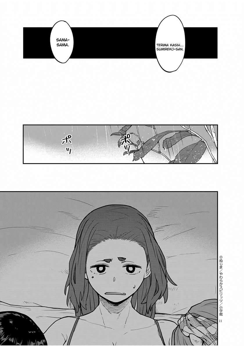 Chapter 17 - halaman 13