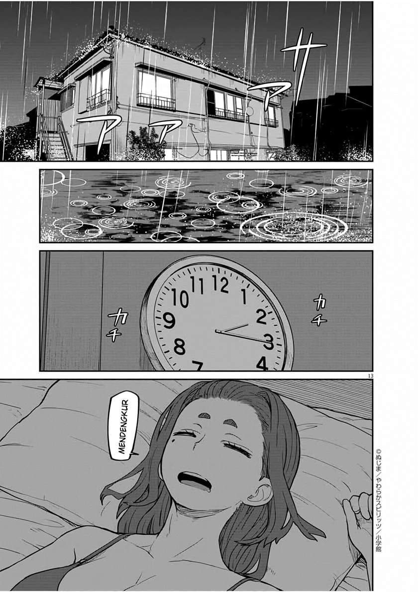 Chapter 17 - halaman 15