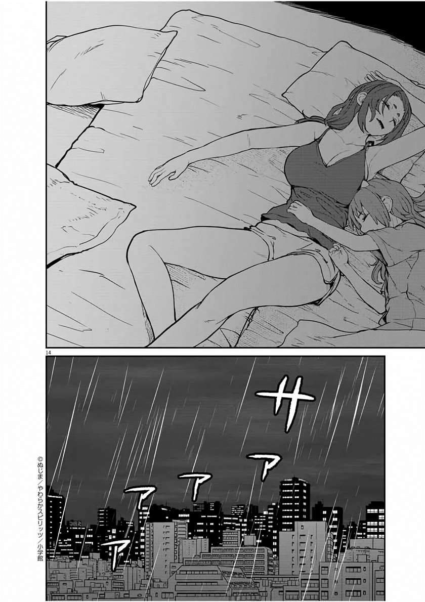 Chapter 17 - halaman 16