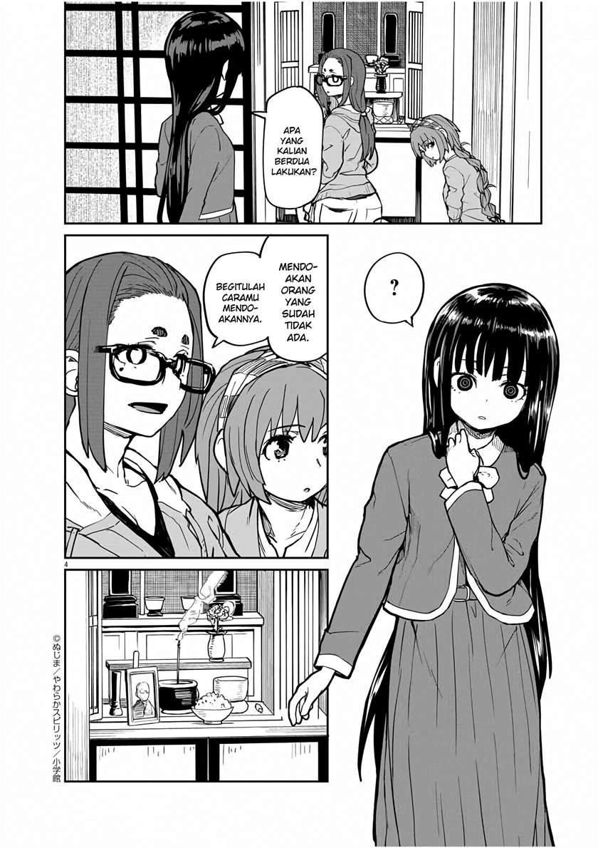 Chapter 17 - halaman 6