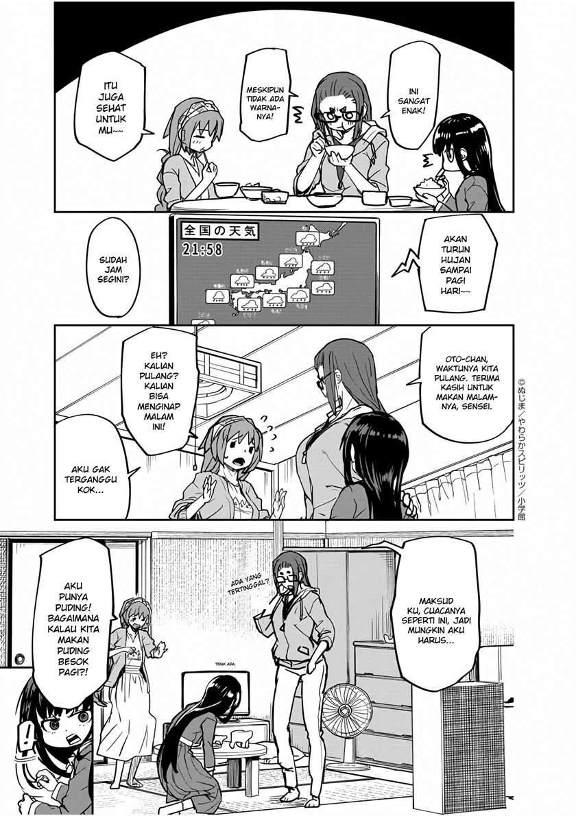 Chapter 17 - halaman 9