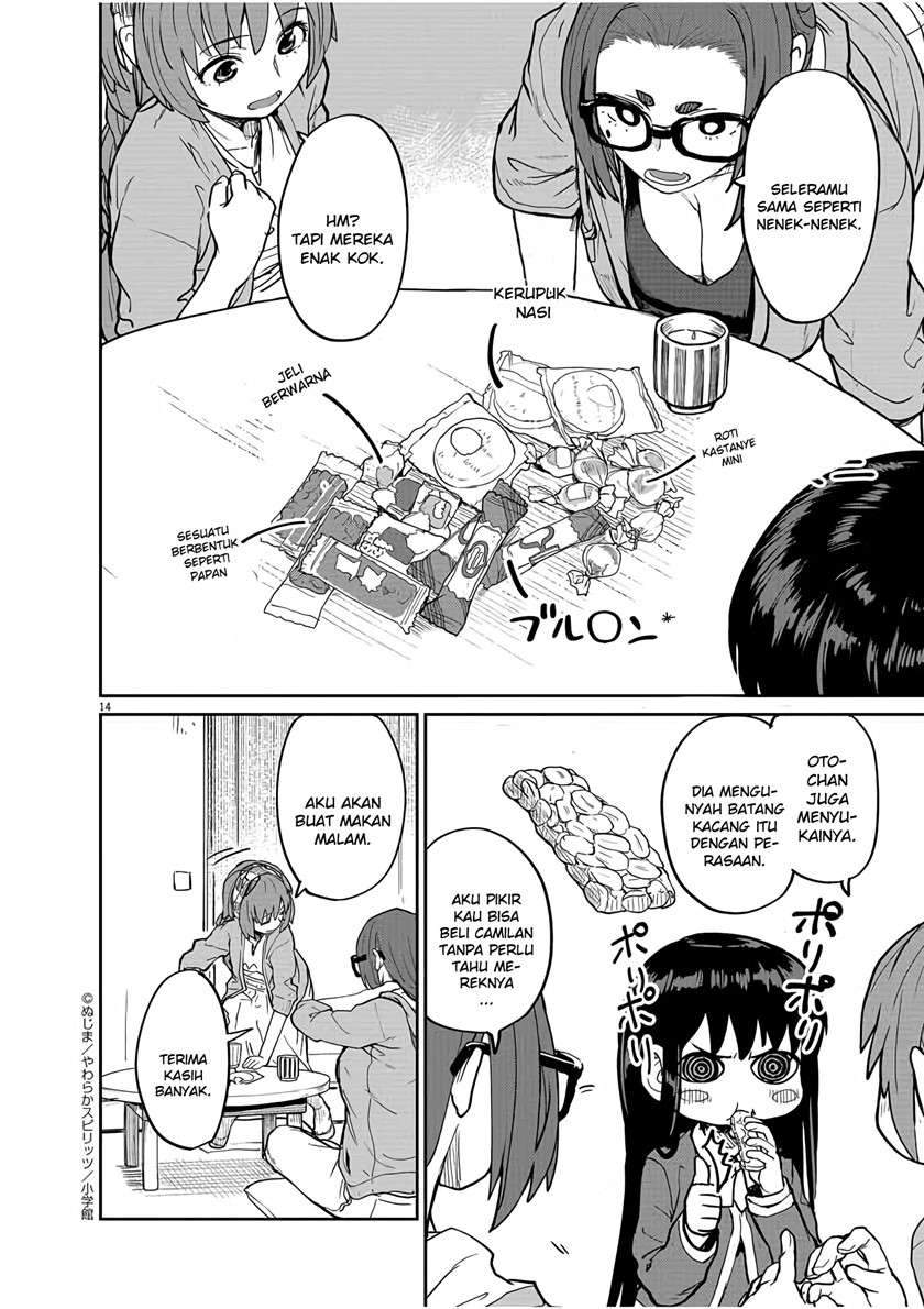 Chapter 16 - halaman 15