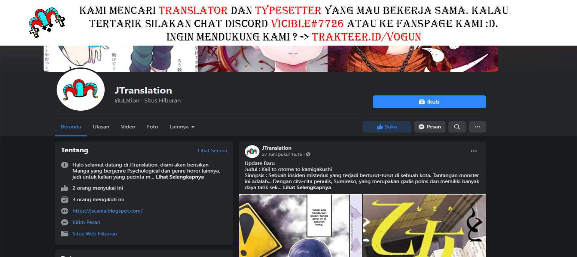 Chapter 16 - halaman 16