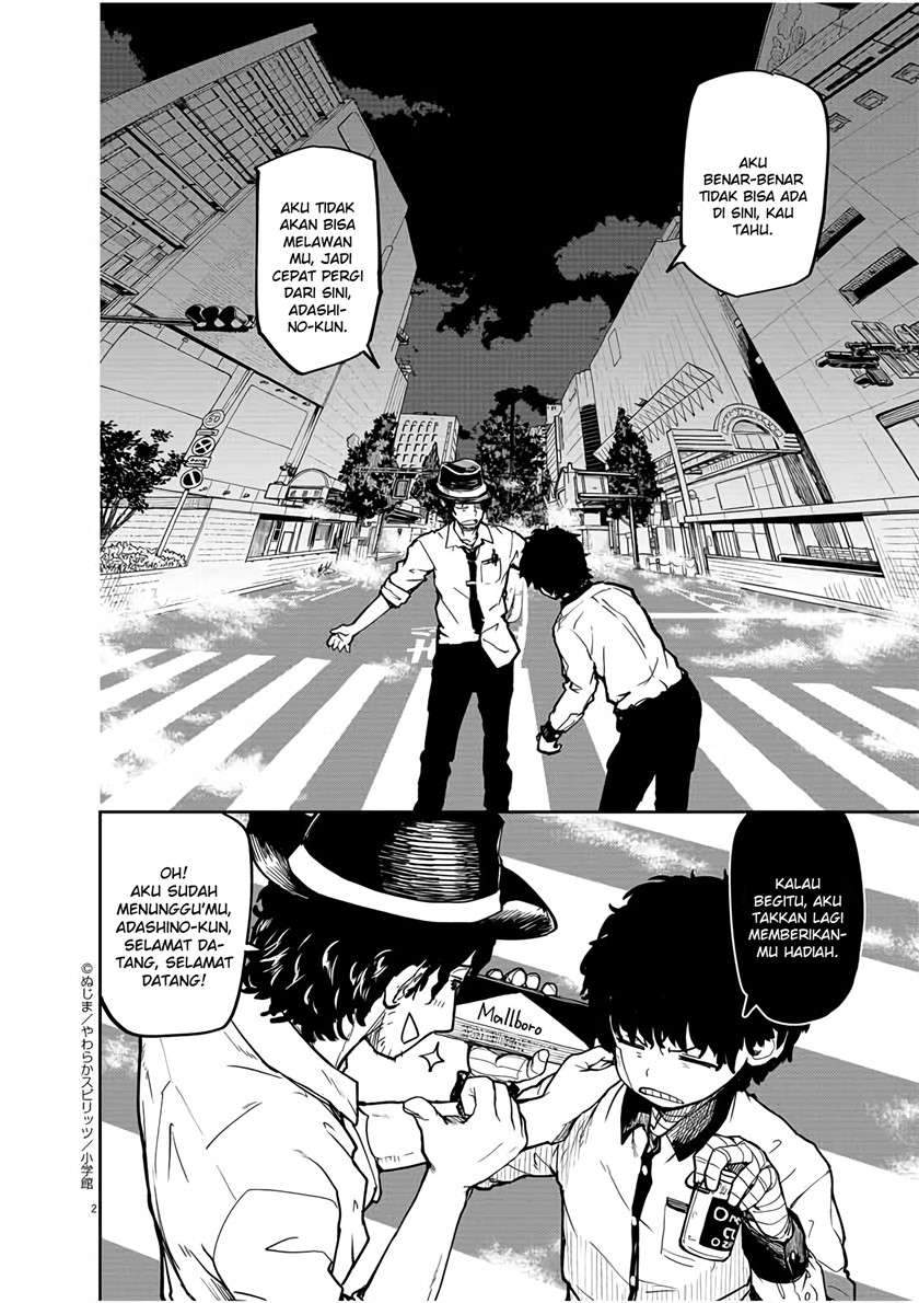 Chapter 16 - halaman 4