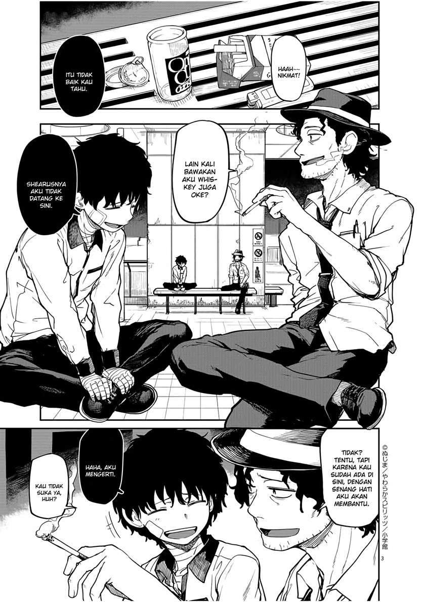 Chapter 16 - halaman 5