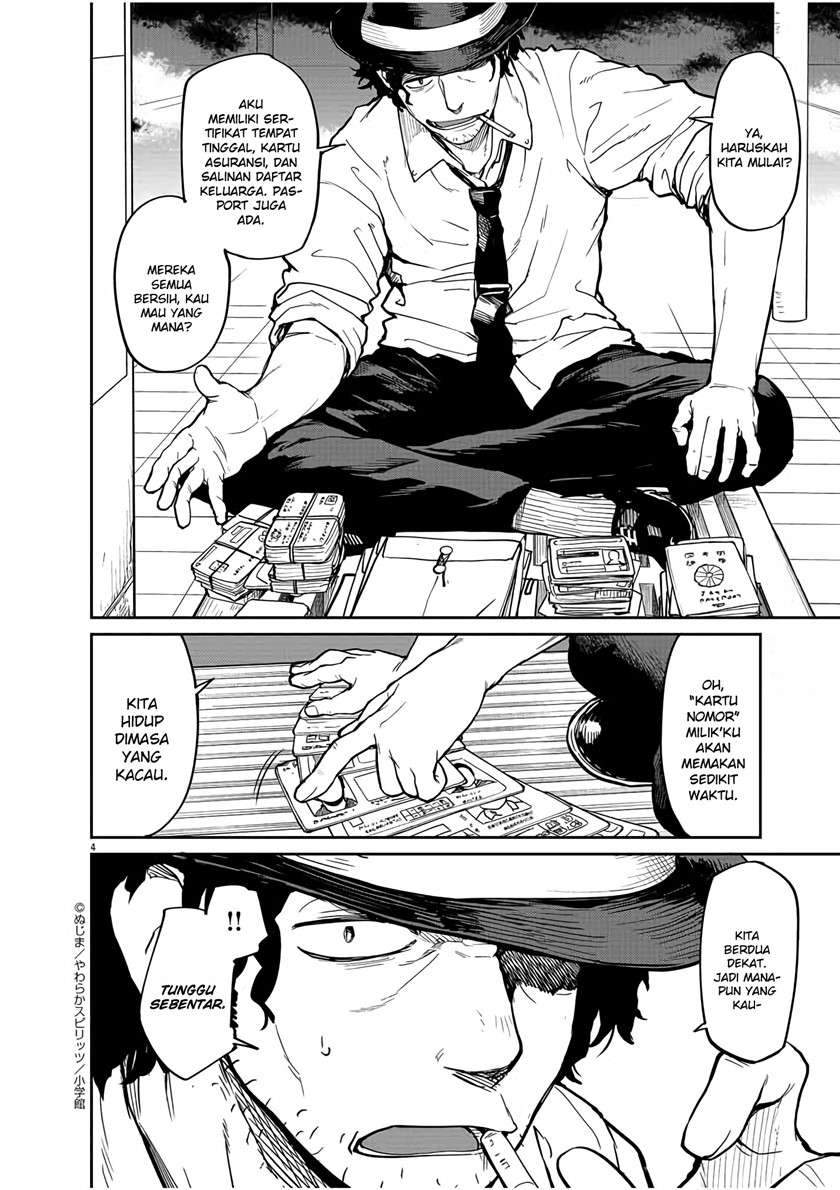 Chapter 16 - halaman 6