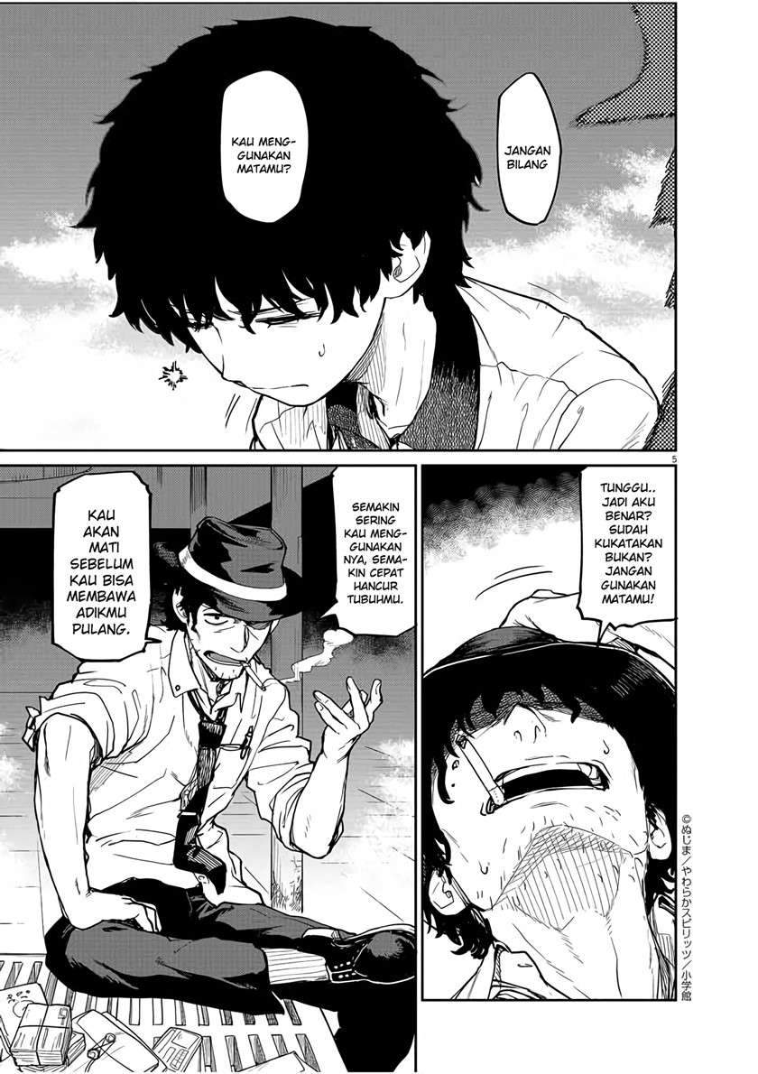 Chapter 16 - halaman 7