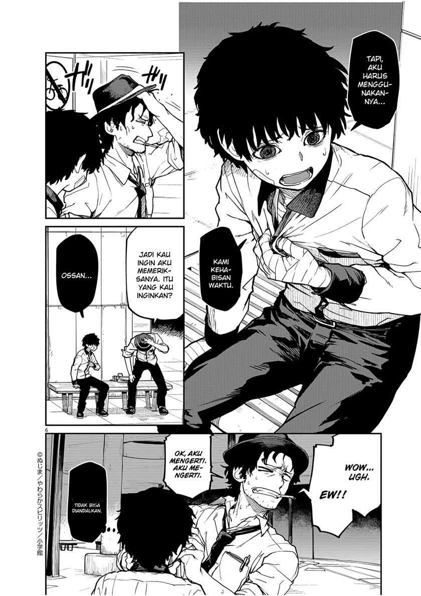 Chapter 16 - halaman 8