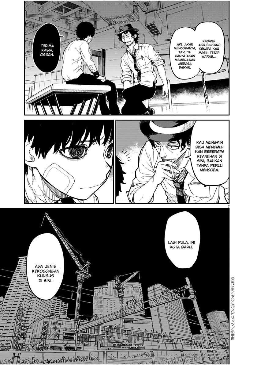 Chapter 16 - halaman 9