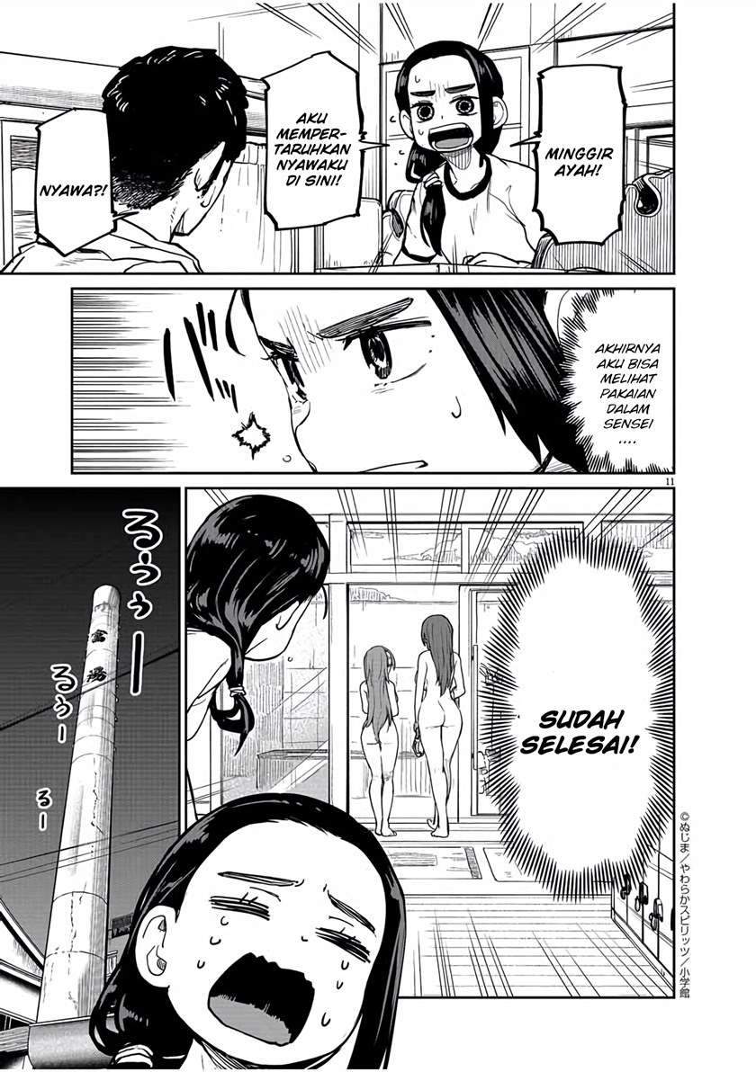 Chapter 15 - halaman 13