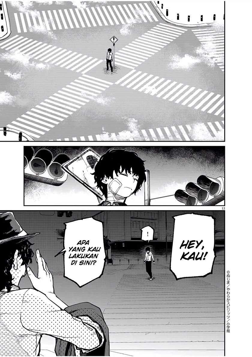 Chapter 15 - halaman 15