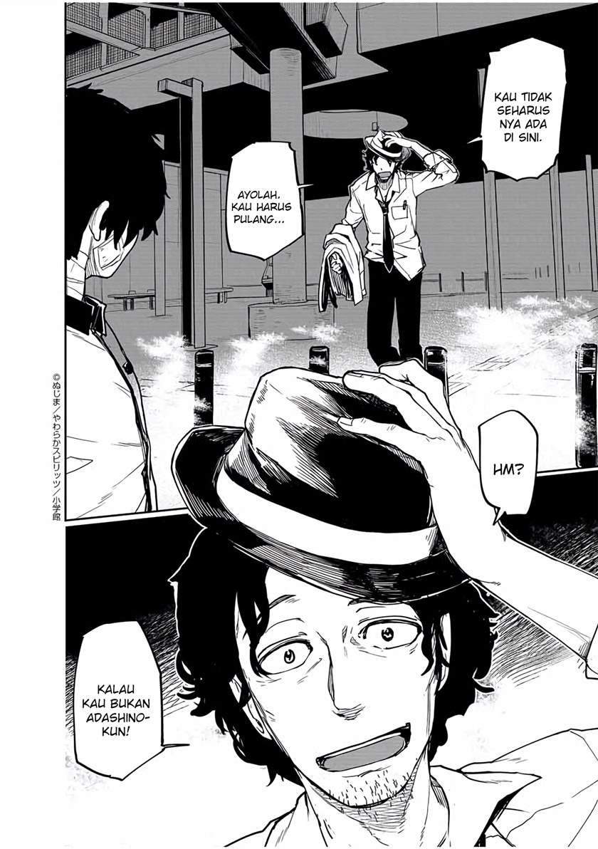 Chapter 15 - halaman 16