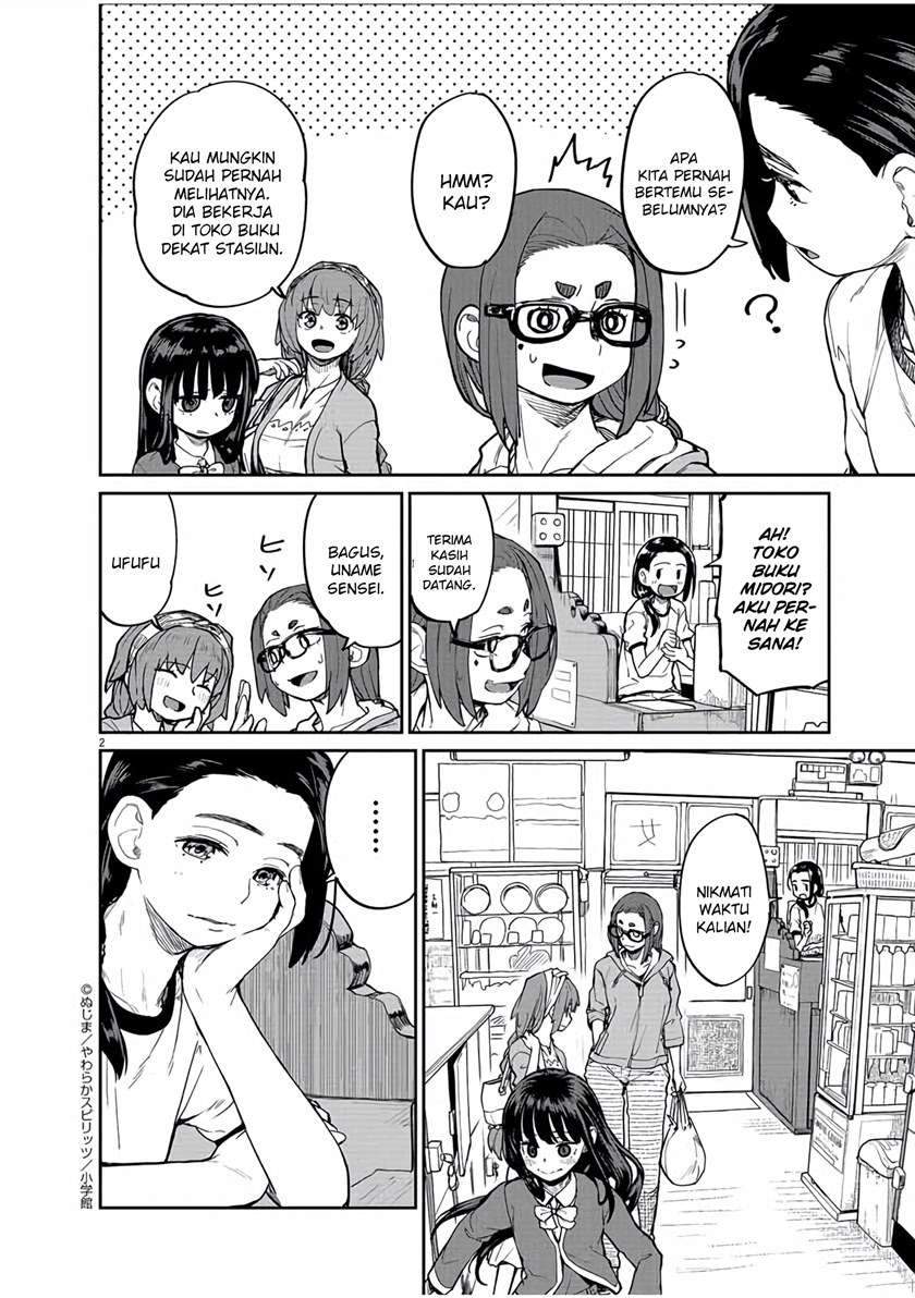 Chapter 15 - halaman 4