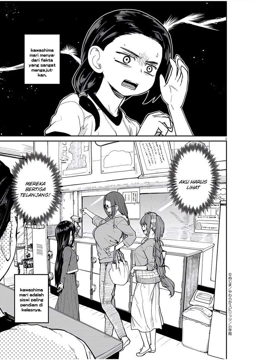 Chapter 15 - halaman 5
