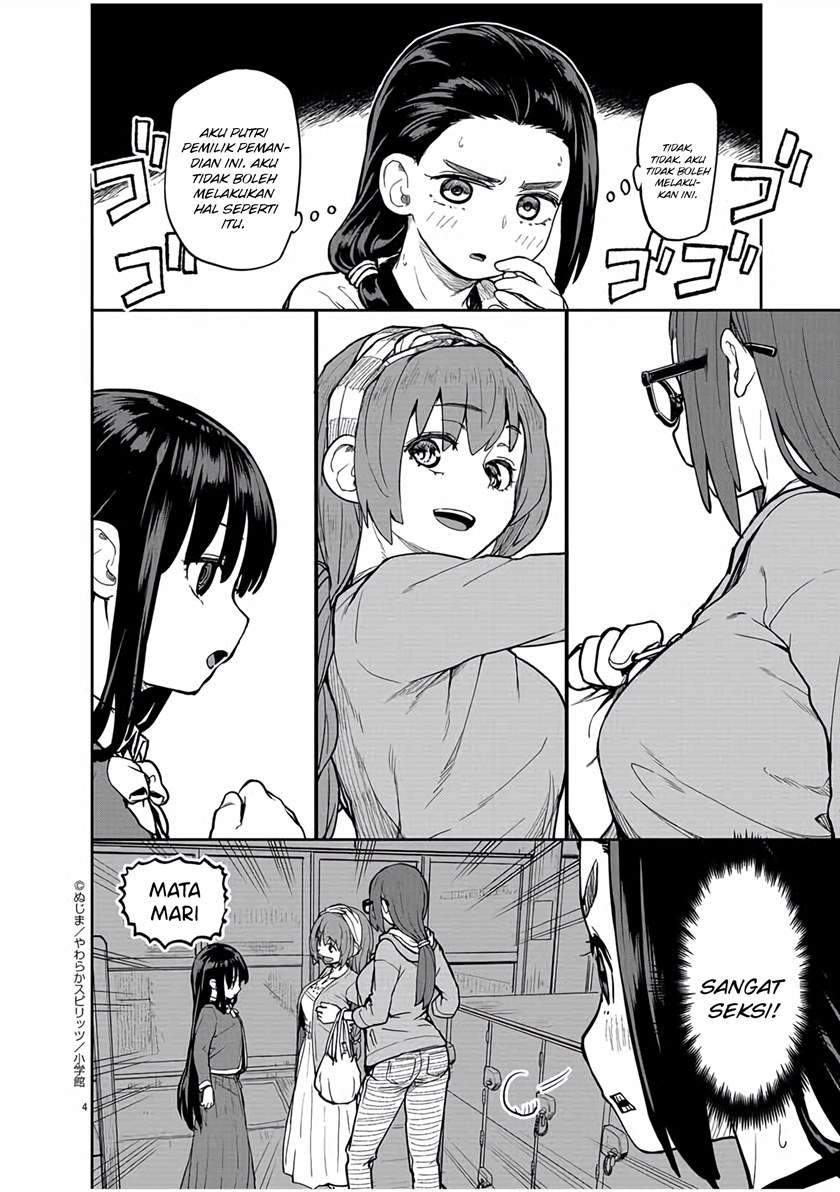 Chapter 15 - halaman 6