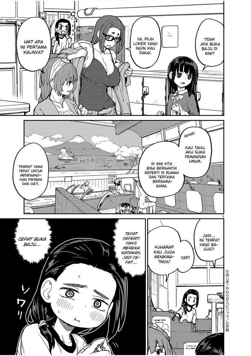 Chapter 15 - halaman 7