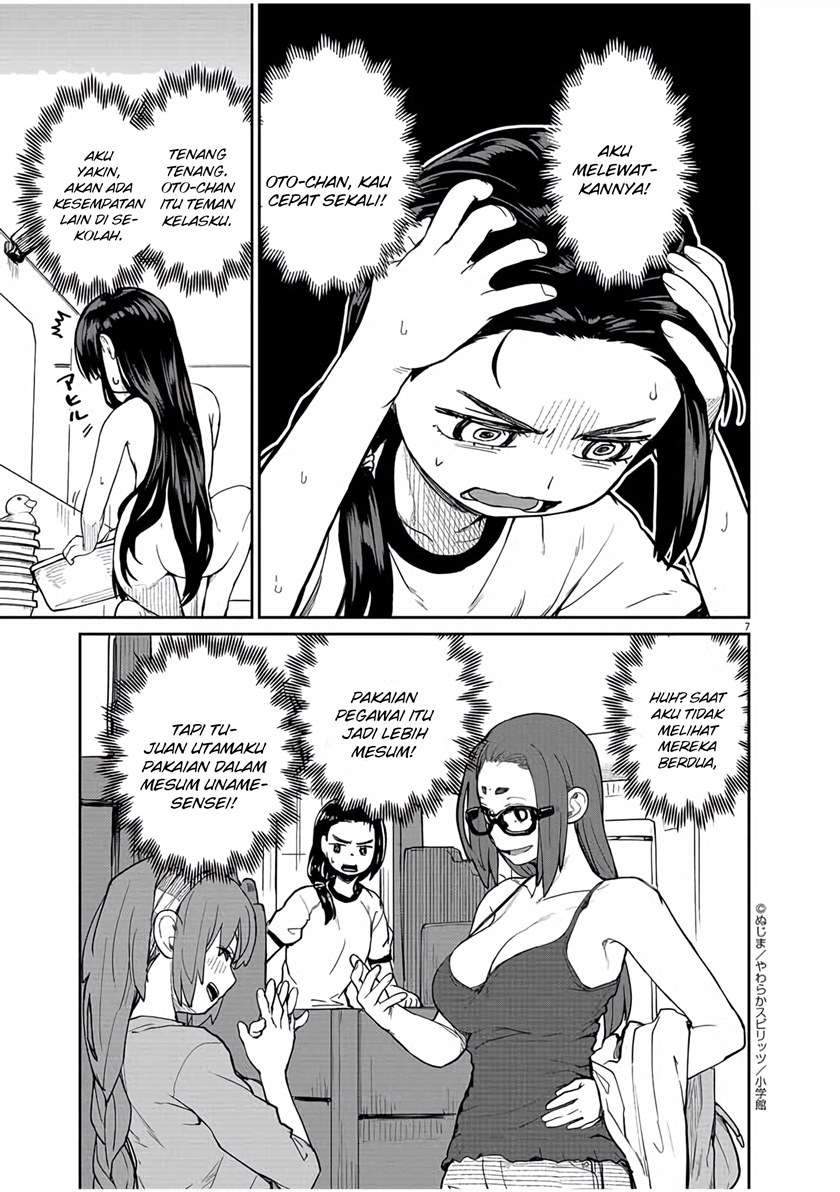 Chapter 15 - halaman 9