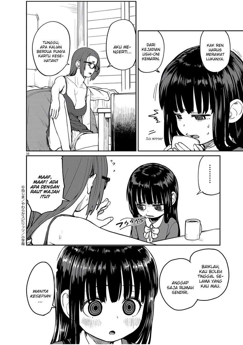 Chapter 14 - halaman 12