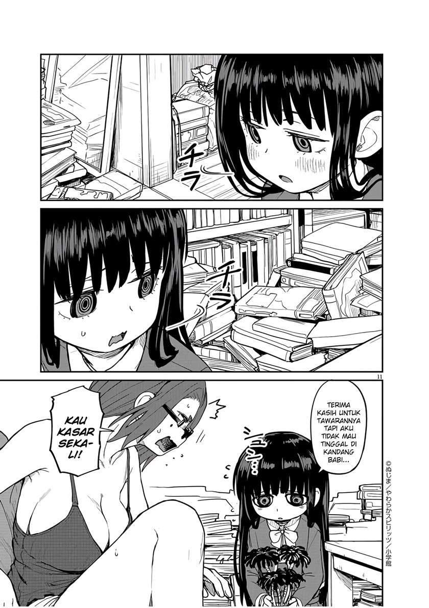 Chapter 14 - halaman 13