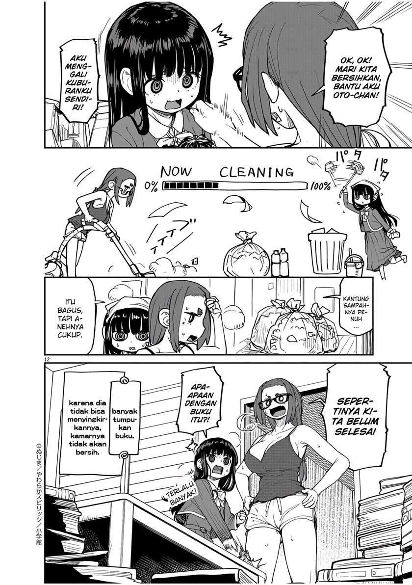 Chapter 14 - halaman 14