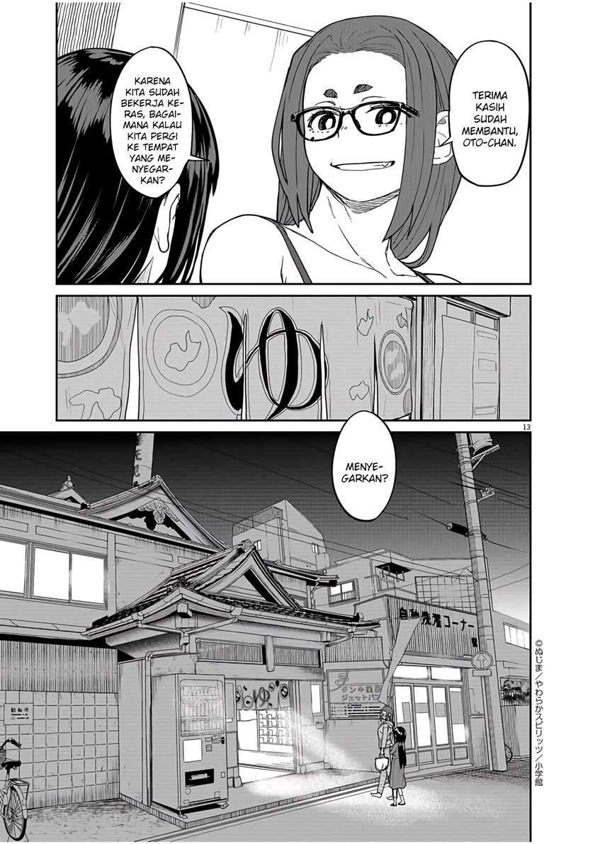 Chapter 14 - halaman 15