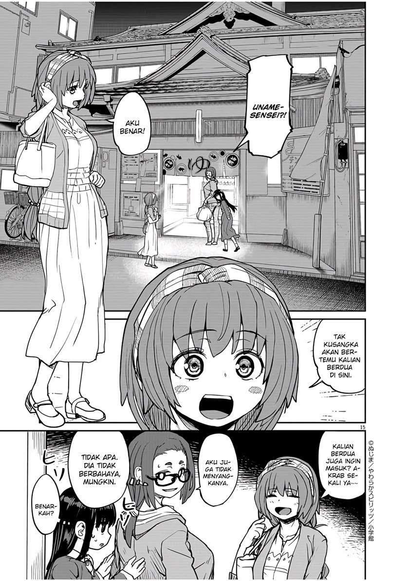 Chapter 14 - halaman 17