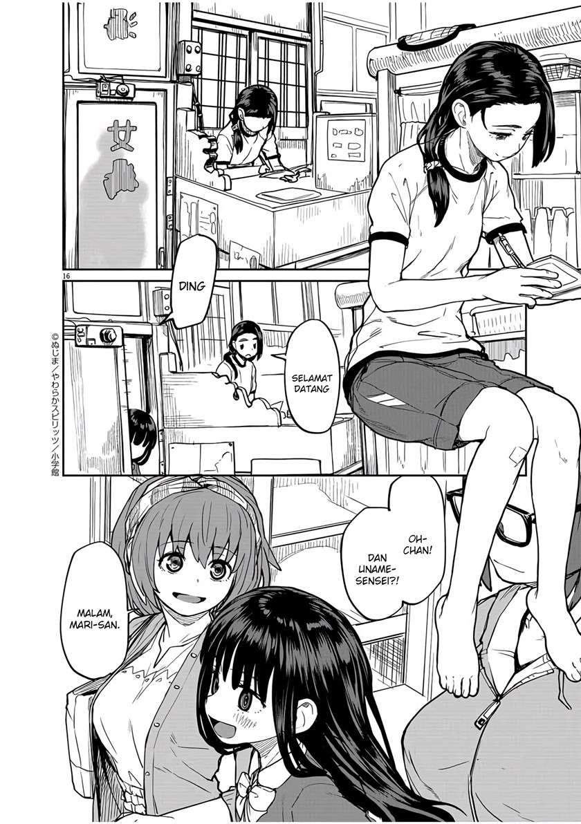Chapter 14 - halaman 18