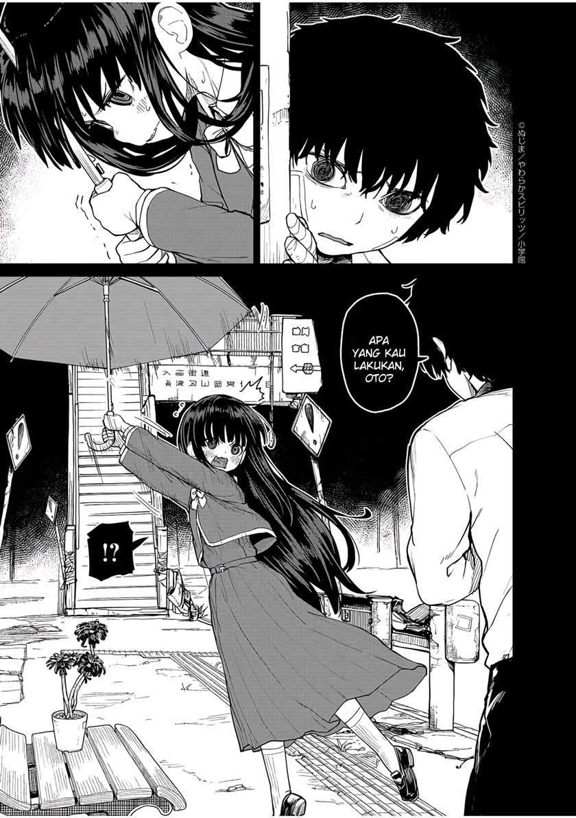Chapter 14 - halaman 5