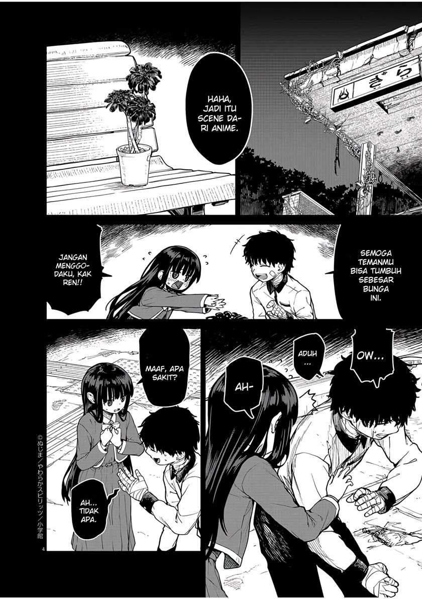 Chapter 14 - halaman 6