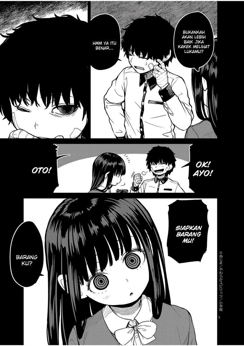 Chapter 14 - halaman 7