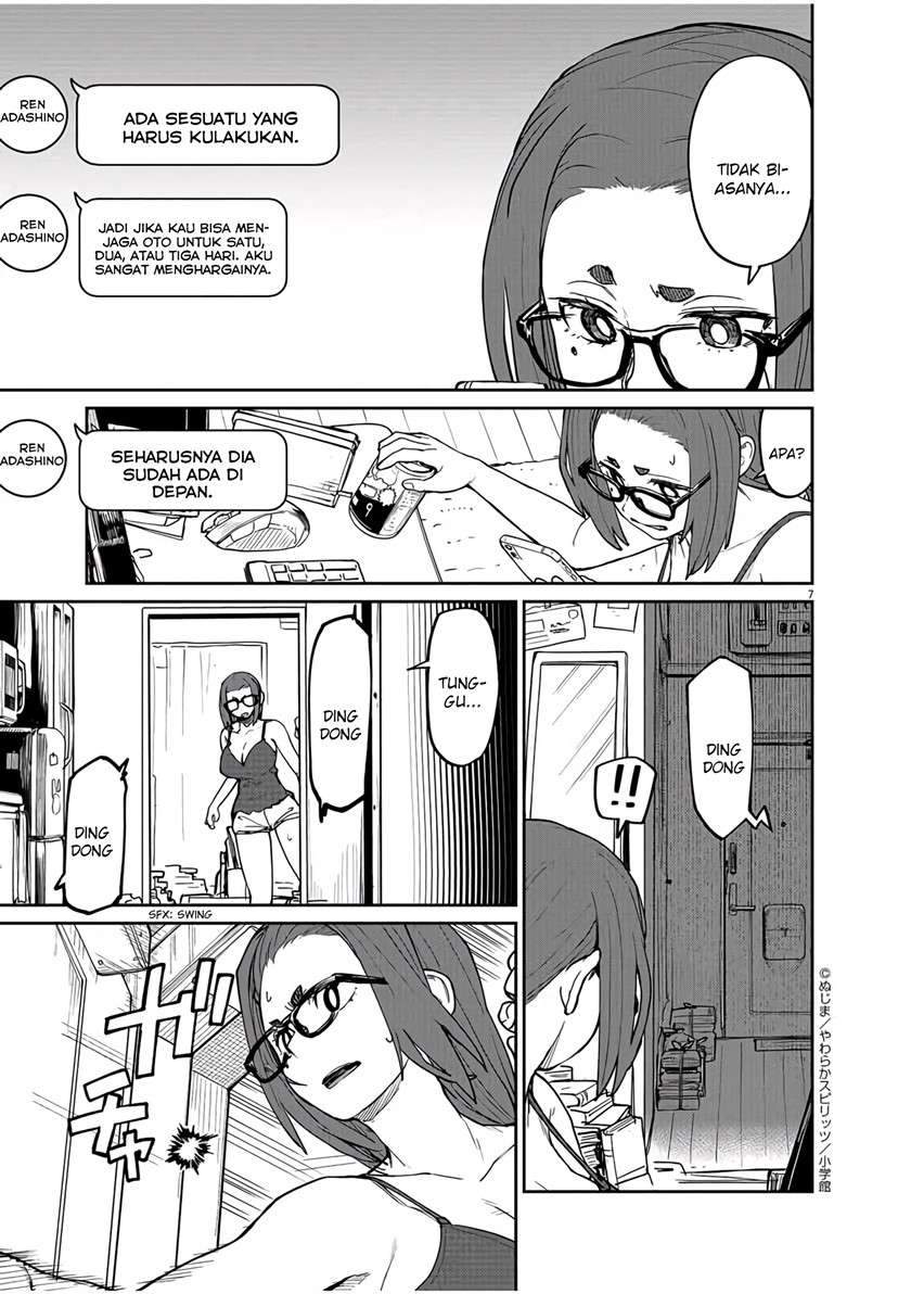 Chapter 14 - halaman 9