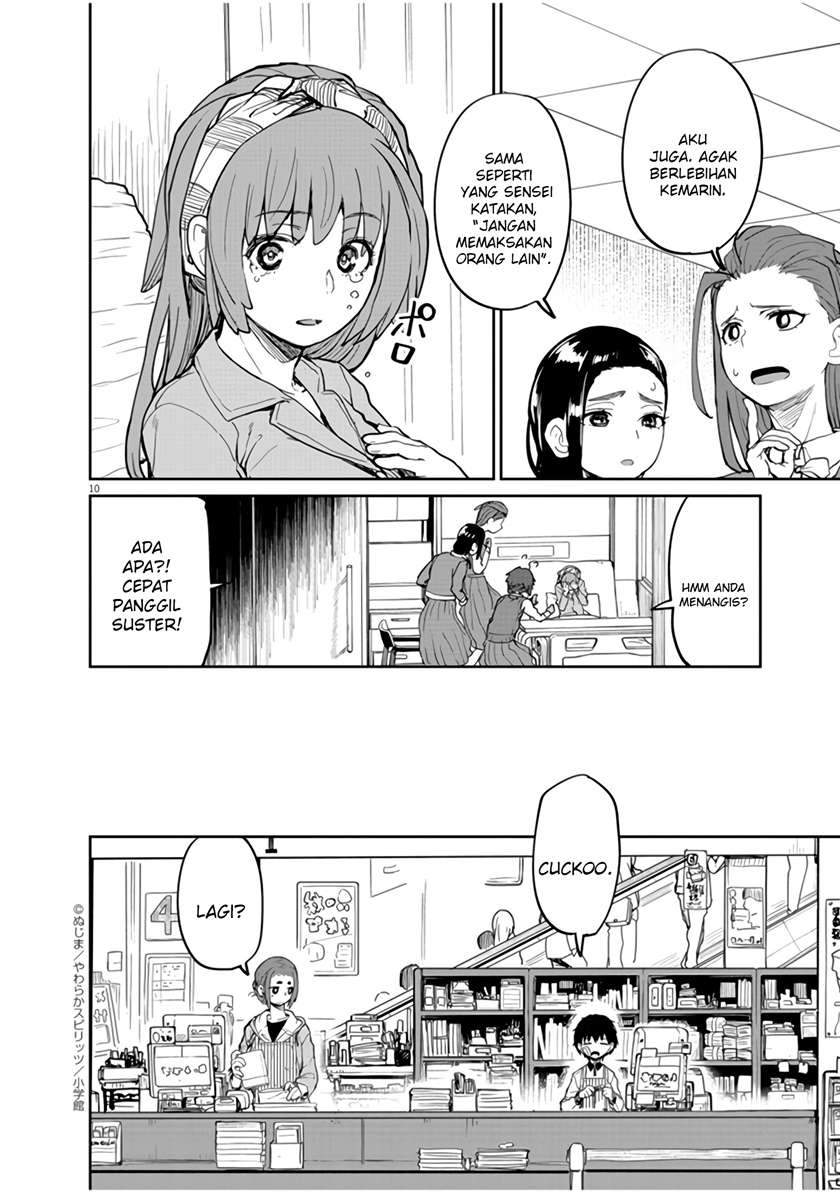 Chapter 13 - halaman 12