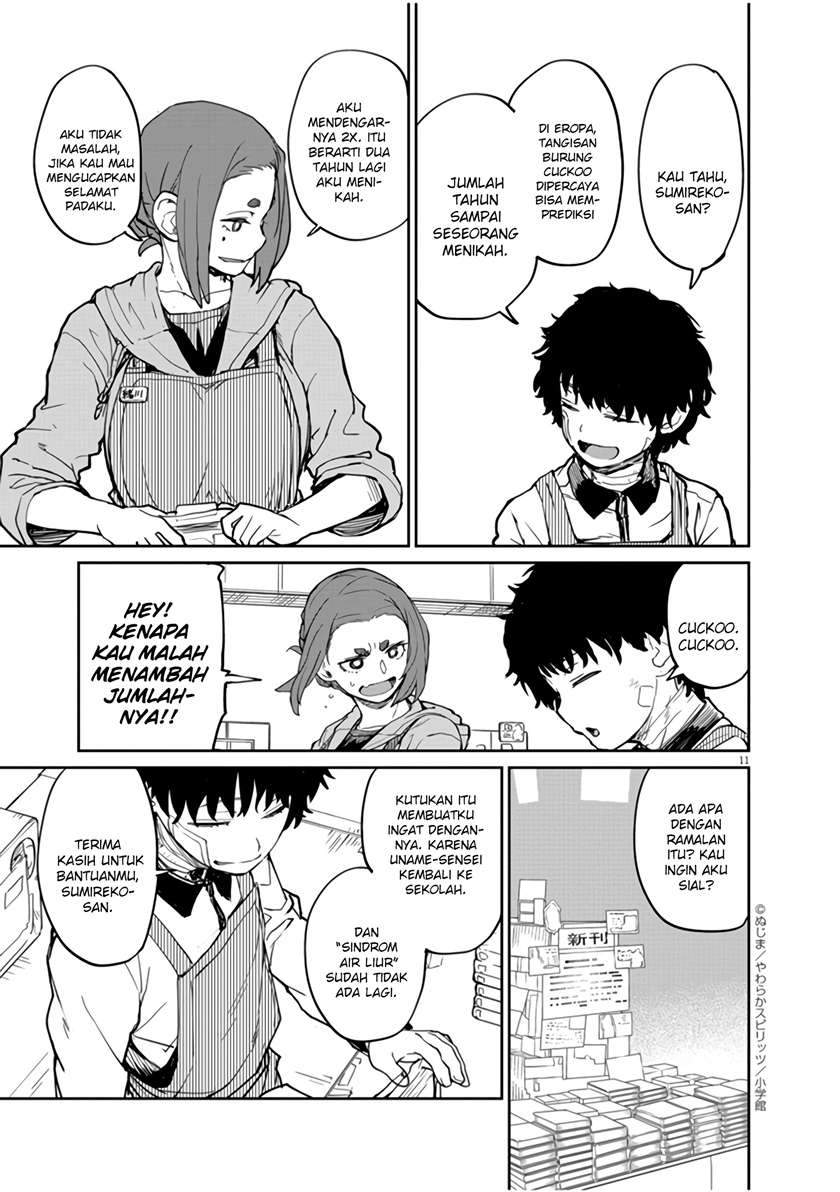 Chapter 13 - halaman 13