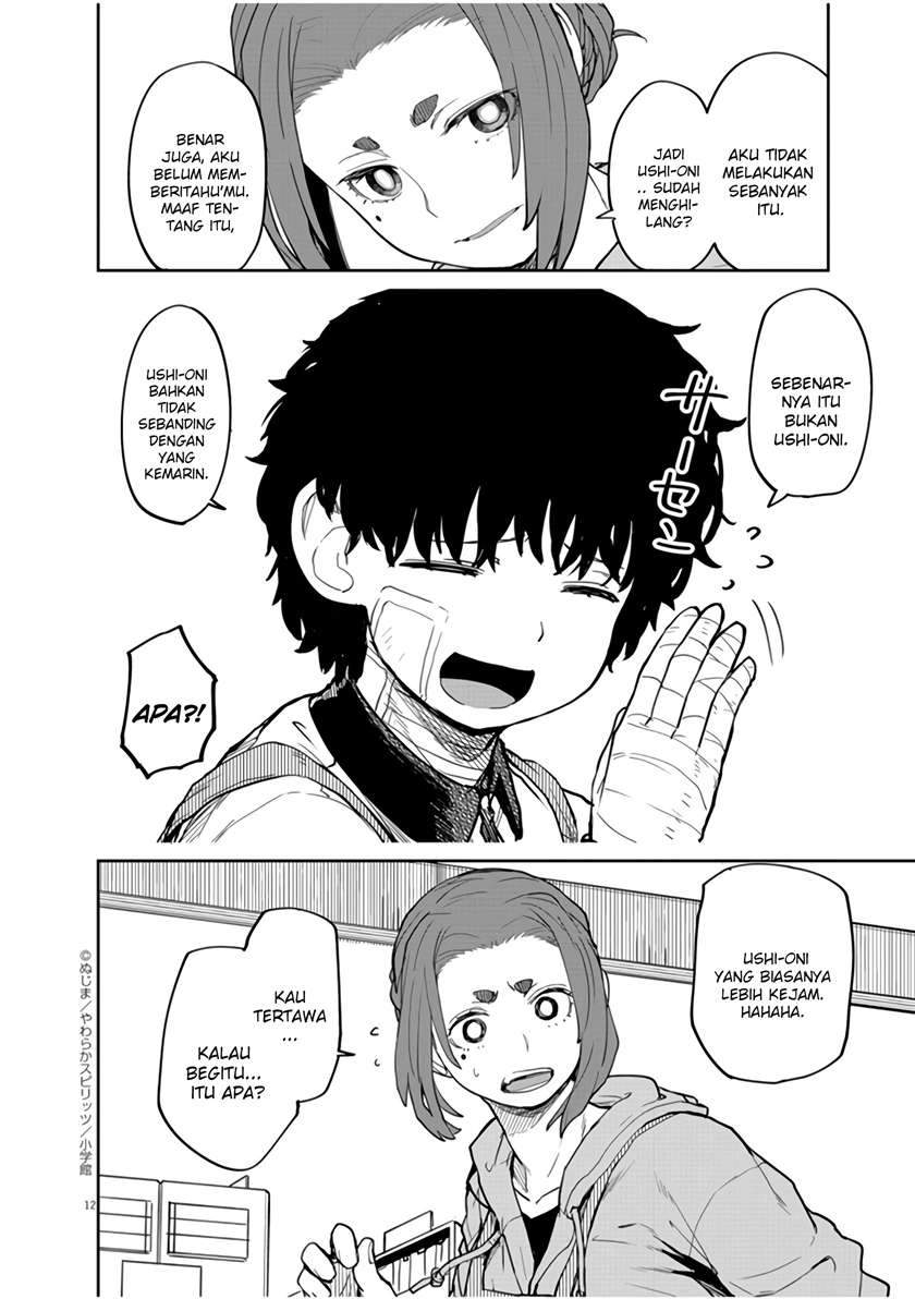 Chapter 13 - halaman 14