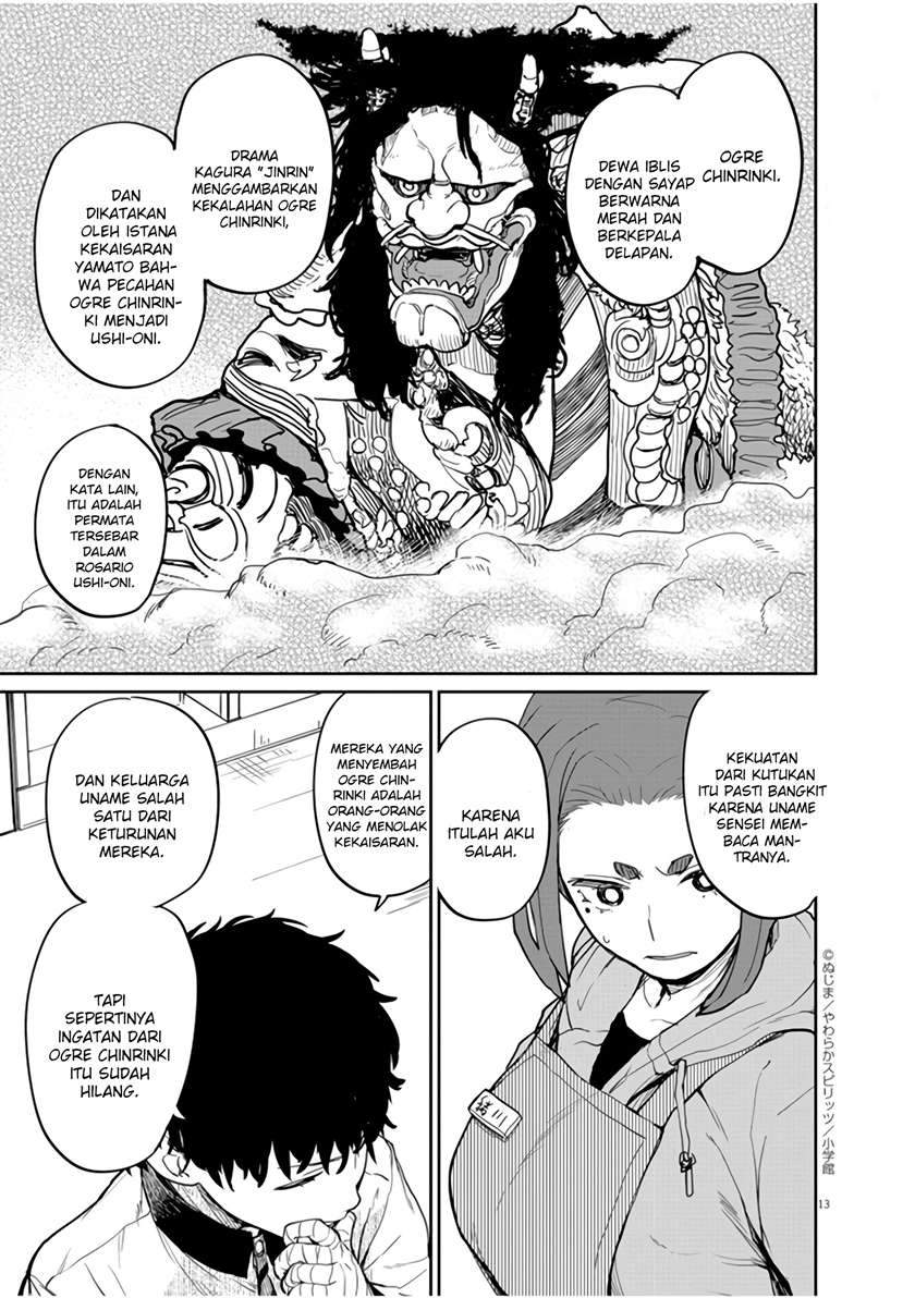 Chapter 13 - halaman 15