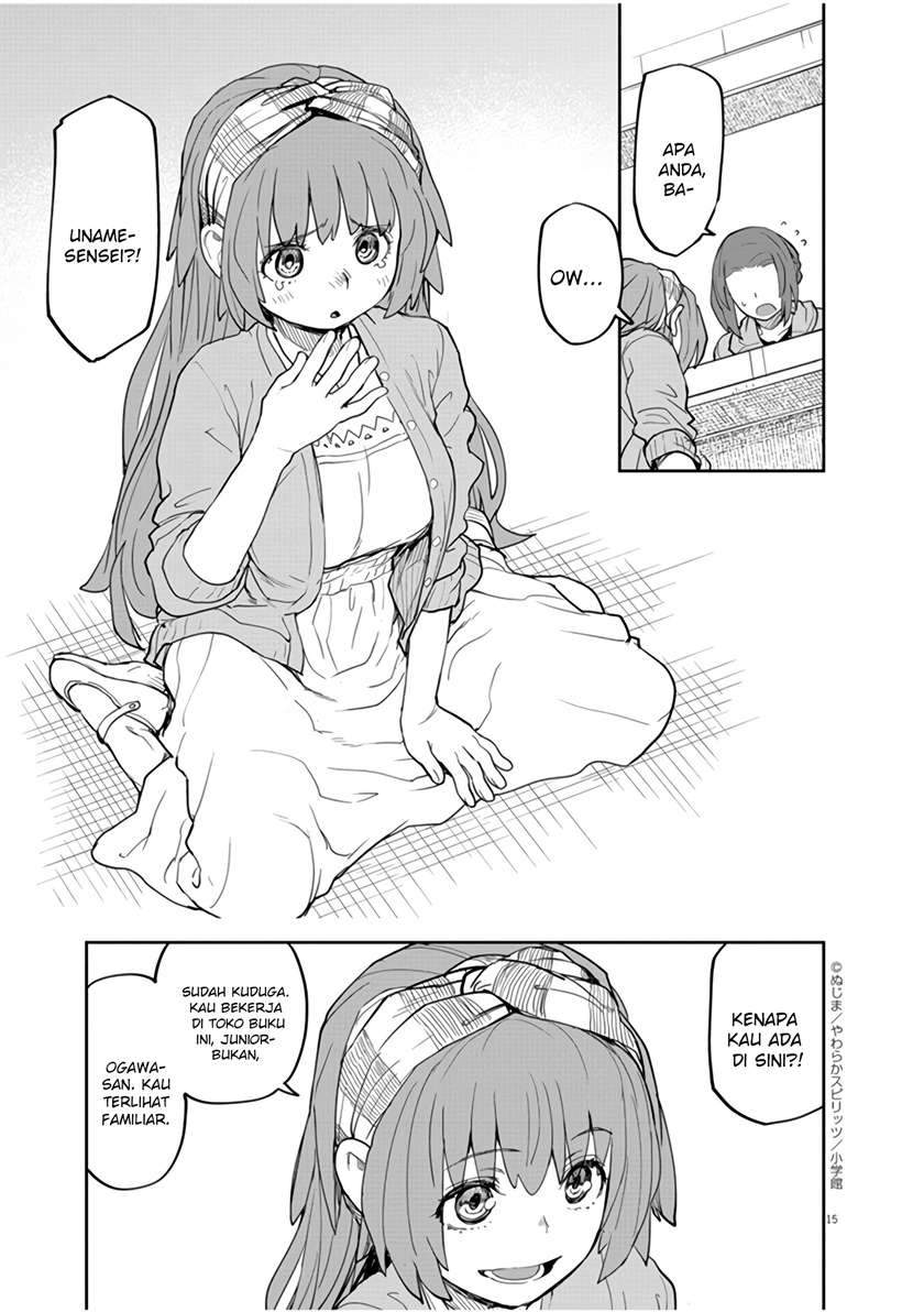 Chapter 13 - halaman 17