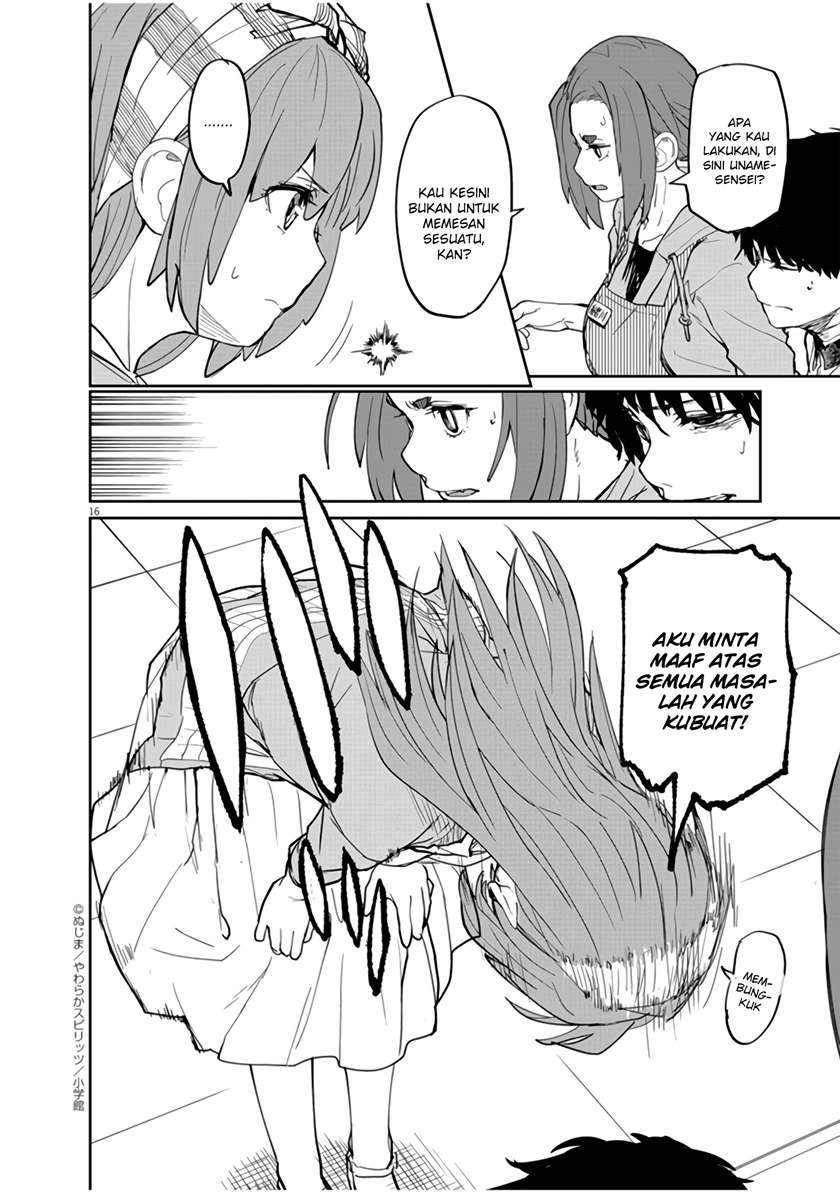 Chapter 13 - halaman 18
