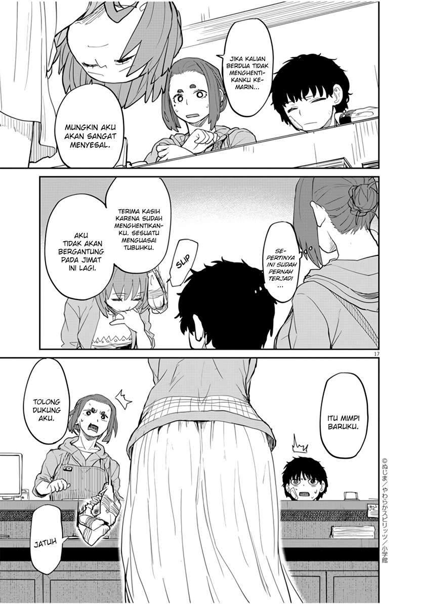 Chapter 13 - halaman 19