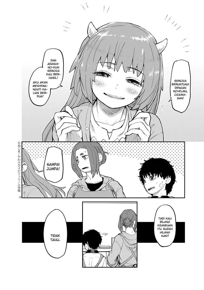 Chapter 13 - halaman 20
