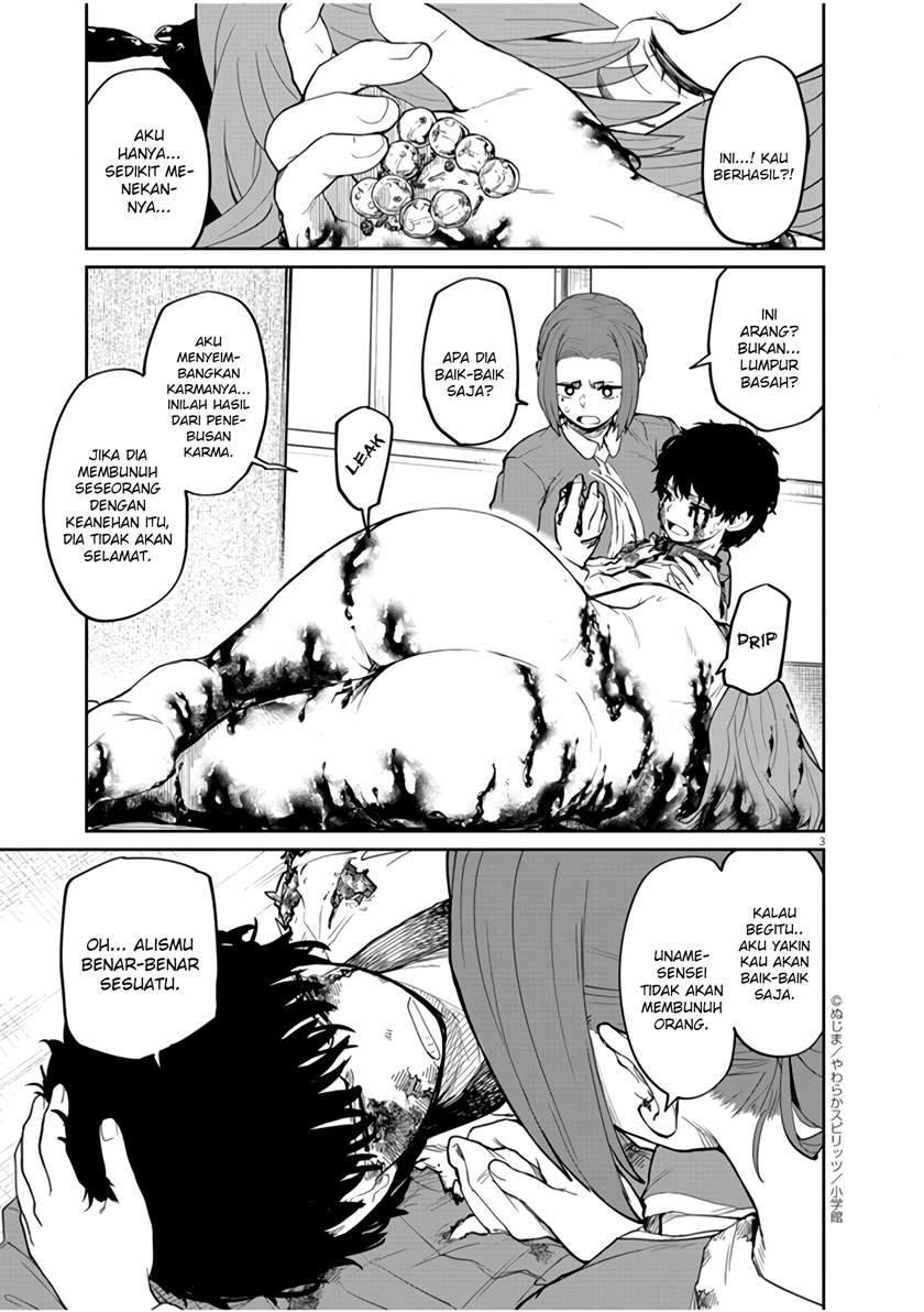 Chapter 13 - halaman 5