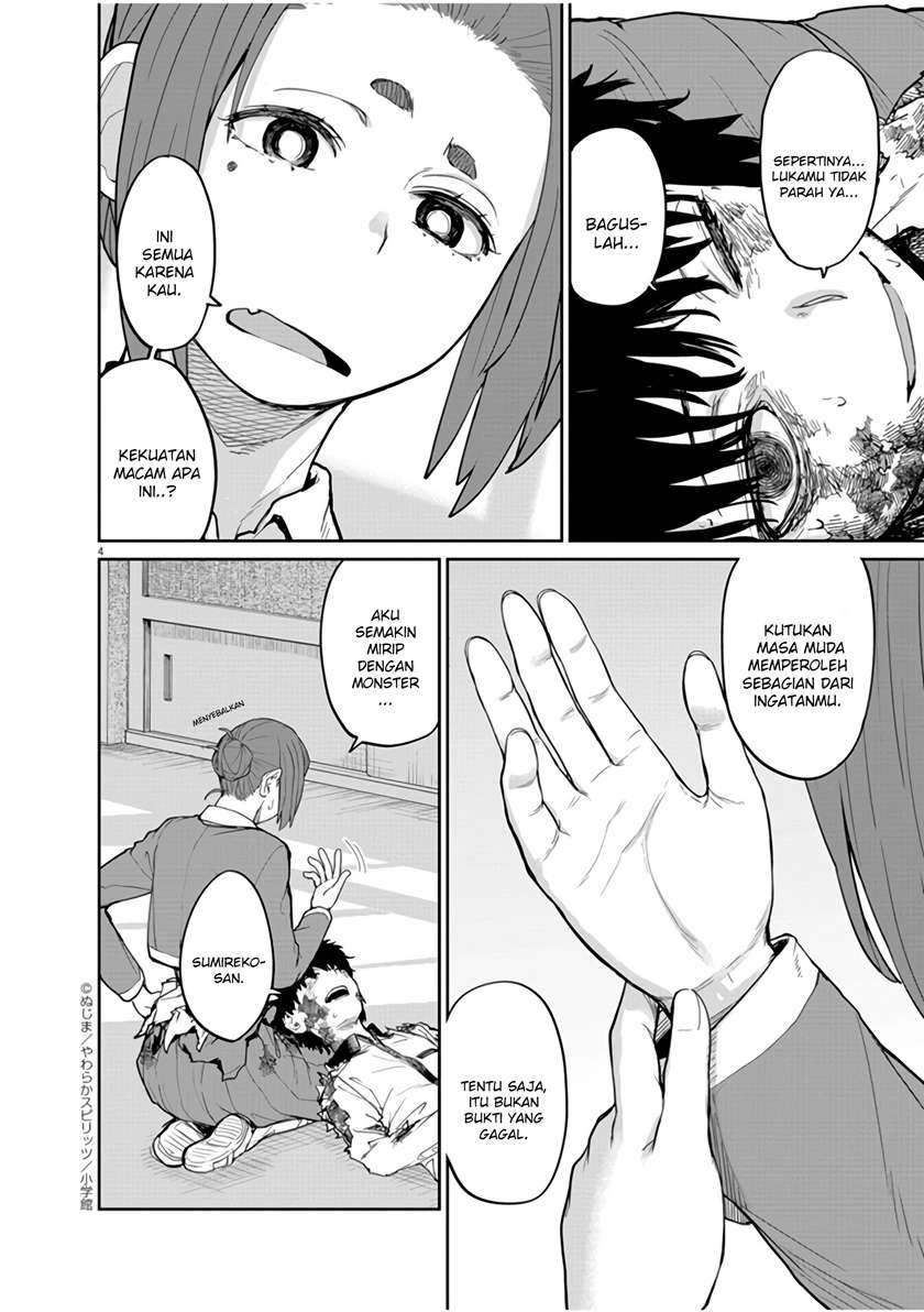 Chapter 13 - halaman 6